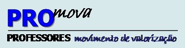 [Promova.bmp]