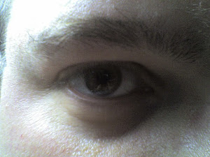 Me eye