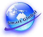 --:: Smart Global International ::--  (870738-X).