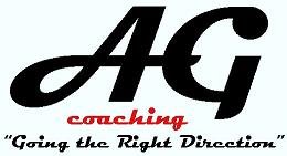 AG Coaching