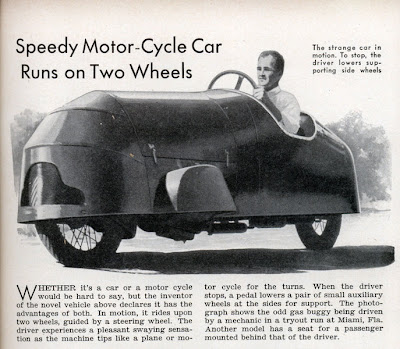     http://1.bp.blogspot.com/_HVhWEd7g-h4/SYeLnT1WCkI/AAAAAAAABC8/aJOWU7J6KwU/s400/Speedy+Motor+Cycle+Car.jpg           