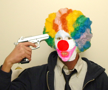 une prostituée sur paris