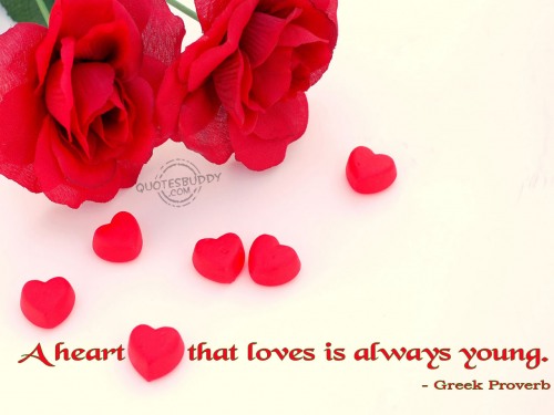 beautiful love quotes wallpapers. BEST LOVE QUOTES WALLPAPERS