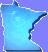 [mnblue.JPG]