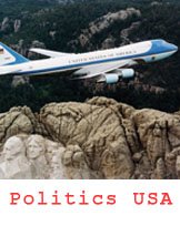 [politics_usa.jpg]
