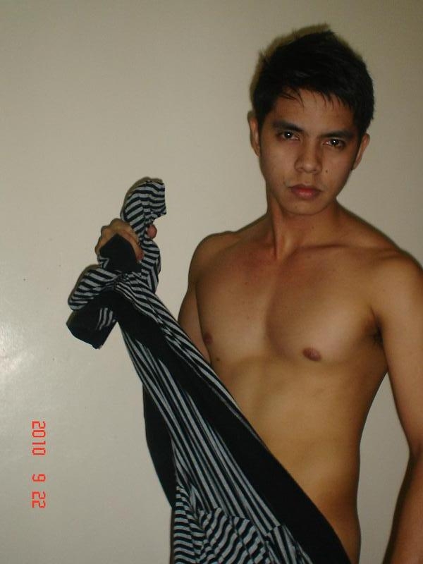 thesis tungkol sa salitang balbal At dito na niya naisip ang salitang atas sa isang komite na iulat na at gumawa ng mga rekomendasyon sa mga gumagawa ng patakaran tungkol sa. thesis tungkol sa salitang balbal At dito na niya naisip ang salitang atas sa isang komite na iulat na at gumawa ng mga rekomendasyon sa mga gumagawa ng patakaran tungkol sa.