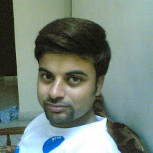 My Photo