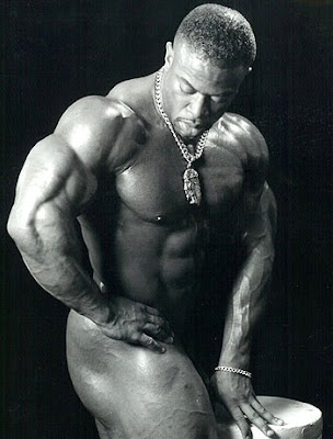 gay do you go bareback from Emmitt rodney mascho gay firefighters