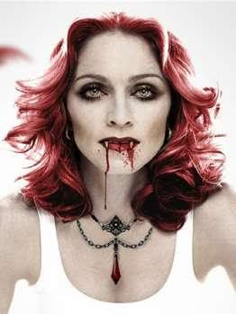 madonna-vampire.jpg