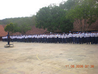 smpn 2 cisaga