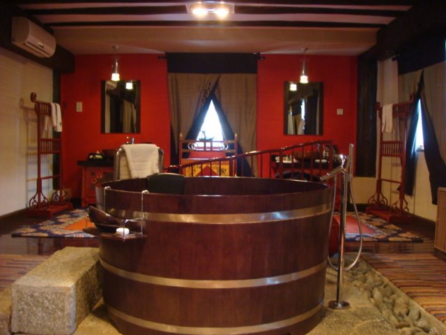 [DSC02184.JPG]