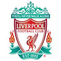 Η ιστορια της Λιβερπουλ σε λιγες εικονες Liverpool+badge