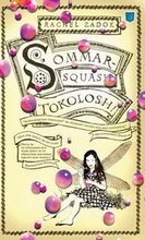 [Sommarsquash+Tokolosh.jpg]