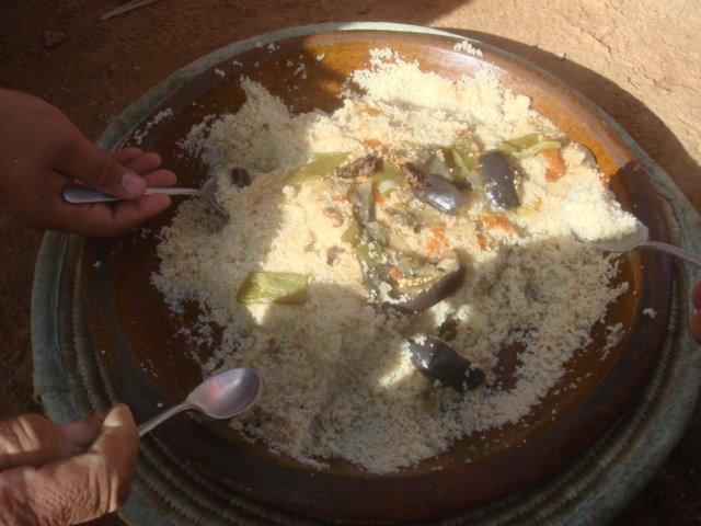 [DSC00111.JPG]