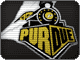 [purdue.gif]
