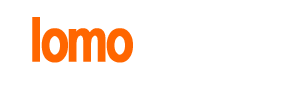 [Lomontblanc logo]