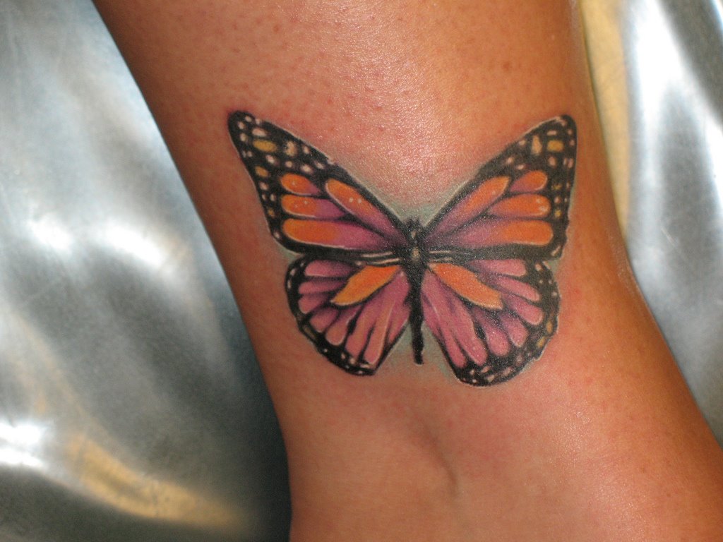 [beautiful_butterfly_tattoo]