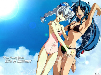 slike od sailor moon - Page 2 Full_metal_panic_anime_girls_in_swim_suitjpg