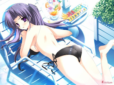 sunbathing_anime_girl.jpg