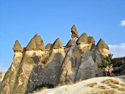 fairy_chimney_cappadocia.jpg
