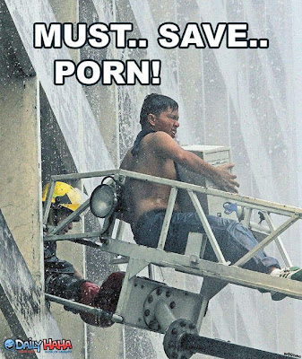 funny porn. Save Your Porn