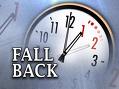 [Fall+Back.jpg]