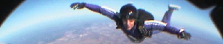 flyingalien
