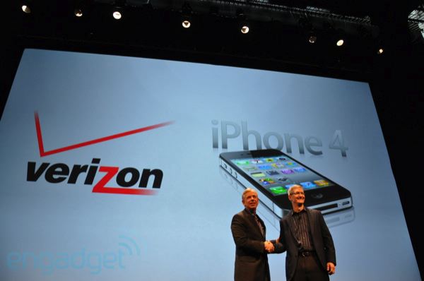iphone 5 release date verizon. iphone 5 release date uk and price. iphone 5 release date verizon.