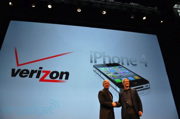 iphone 5 verizon release date. iphone 5 verizon release date.