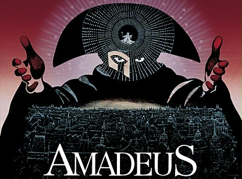 http://1.bp.blogspot.com/_HWy_jeDICaQ/TSdSBw5YXeI/AAAAAAAAAA4/umXbCl69Hjk/s1600/amadeus-movie-2.jpg