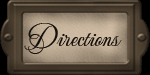 Directions