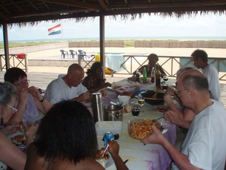 [dag5eten5.JPG]