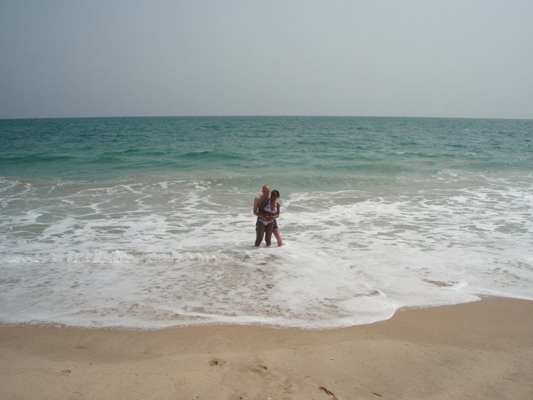 [P2100167.JPG]