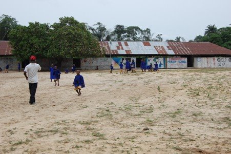 [dag912school.JPG]