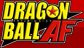 Dragonball AF