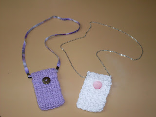 Crochet Pattern Central - Free Bags, Totes and Purses Crochet