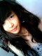 รูปภาพของฉัน