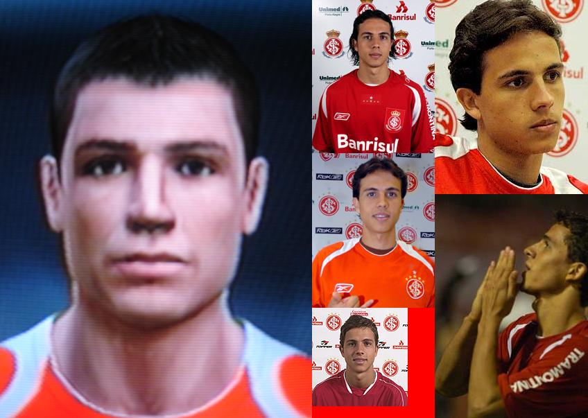 [nilmar.JPG]