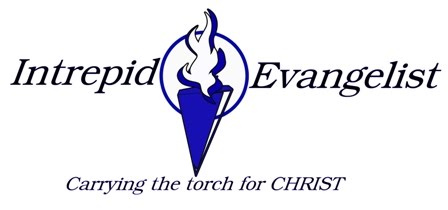 Intrepid Evangelist