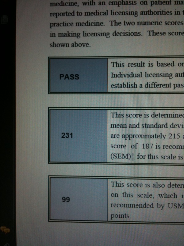 Usmle step 1 kaplan qbank rekaps porbank