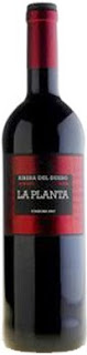 tips de belleza caseros tips de belleza para hombres tips de belleza para la cara