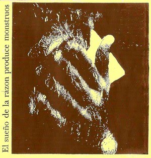 Hiatus - Way Of Doom Hiatus - Way Of Doom