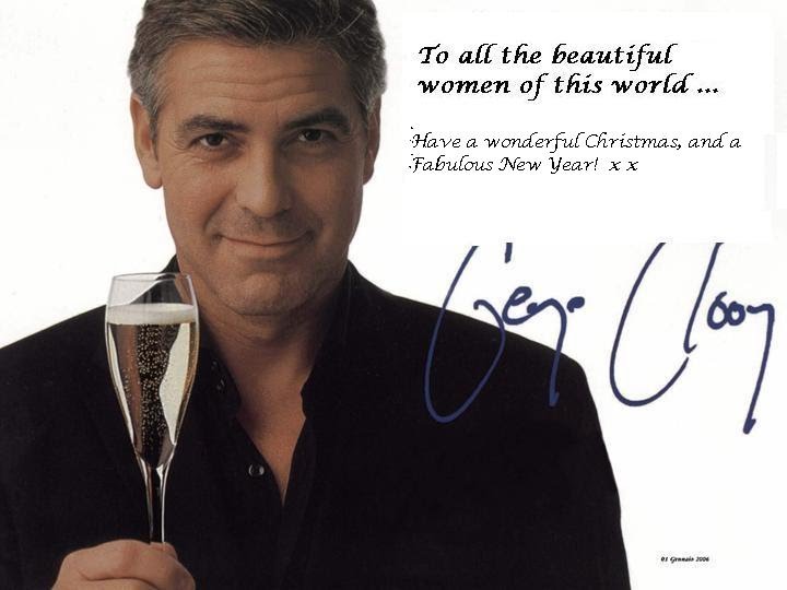 [george+christmas.bmp]