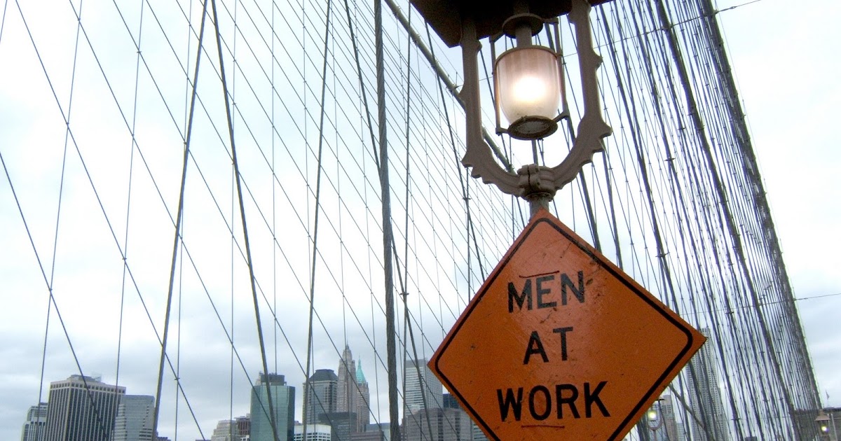 Die Sohne Von Perseus Agentenbericht Von Hinter Der Front