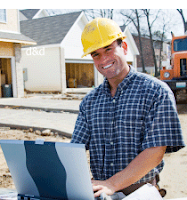 Online OSHA Safety Training And Your Benefit