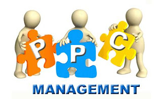 PPC Management Services