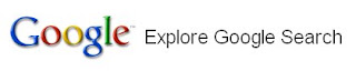 Explore Google Search