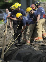OSHA Finds Ways to Improve Workers' Safety and Health