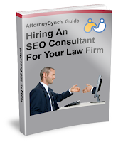 Tips for Hiring an SEO Company for Lawyer Internet Marketing