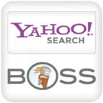 Yahoo! Search BOSS V2 Coming Soon